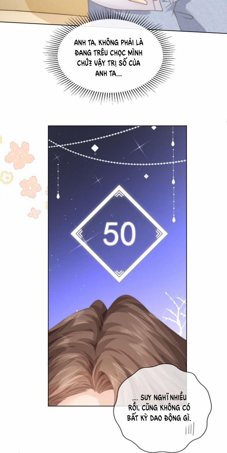 Hòn Đảo Thanh Mai 2 trang 33