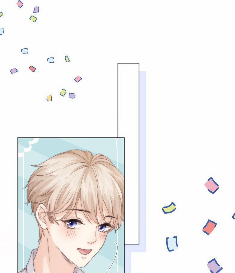 Hòn Đảo Thanh Mai 2 trang 34