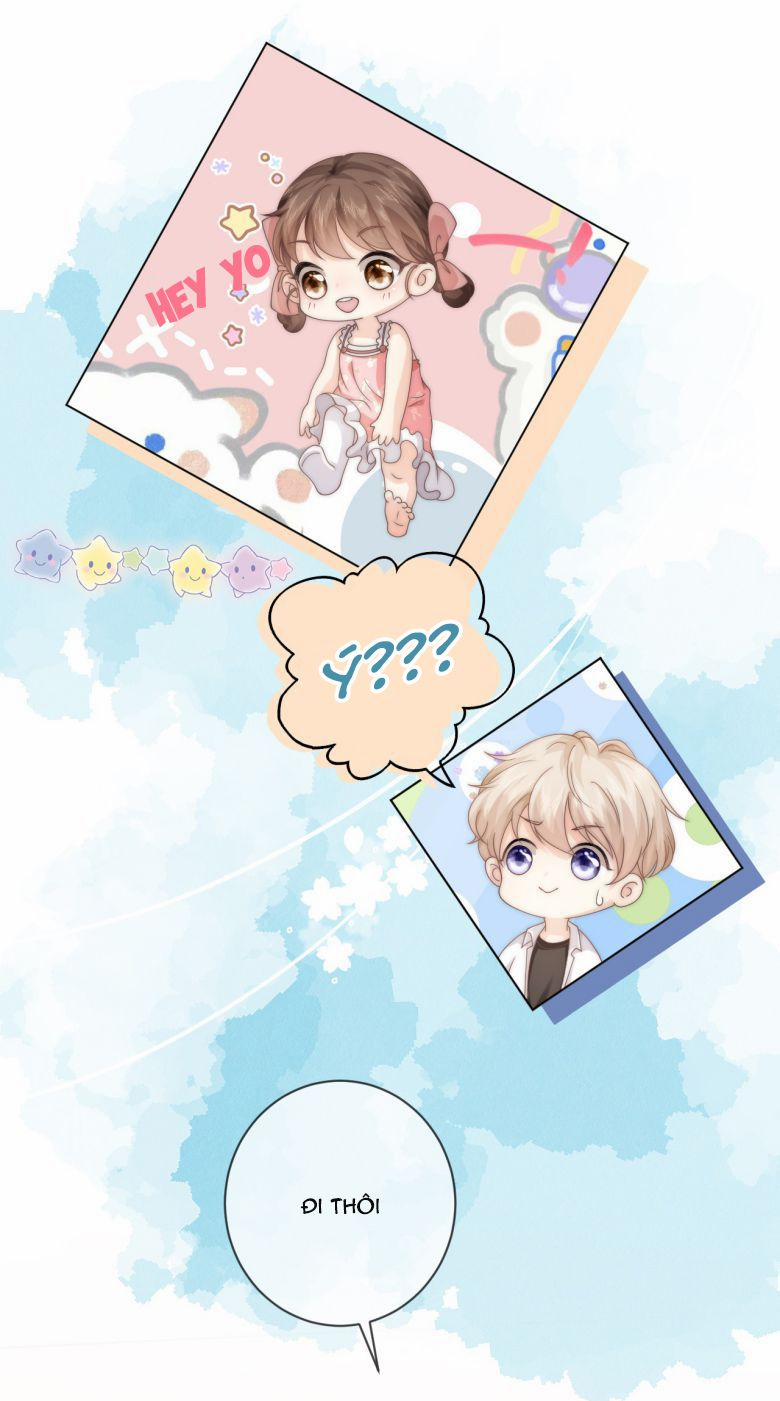 Hòn Đảo Thanh Mai 2 trang 36