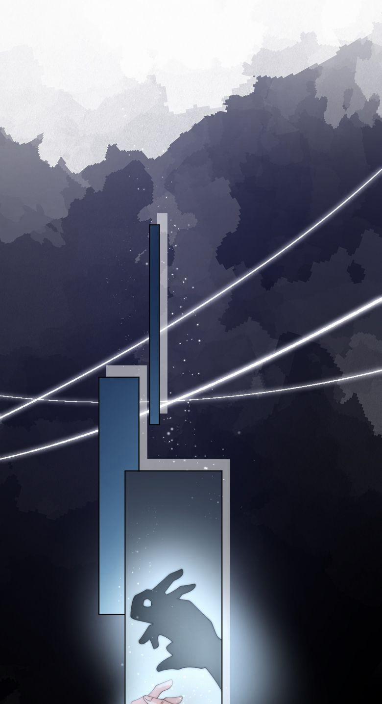 Hòn Đảo Thanh Mai 2 trang 39