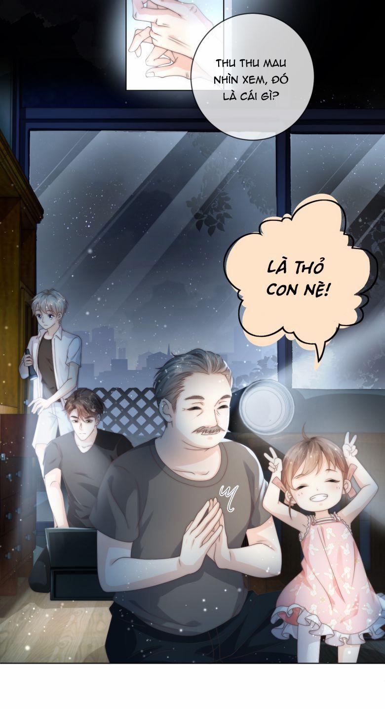 Hòn Đảo Thanh Mai 2 trang 40