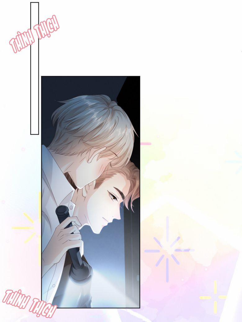 Hòn Đảo Thanh Mai 2 trang 42