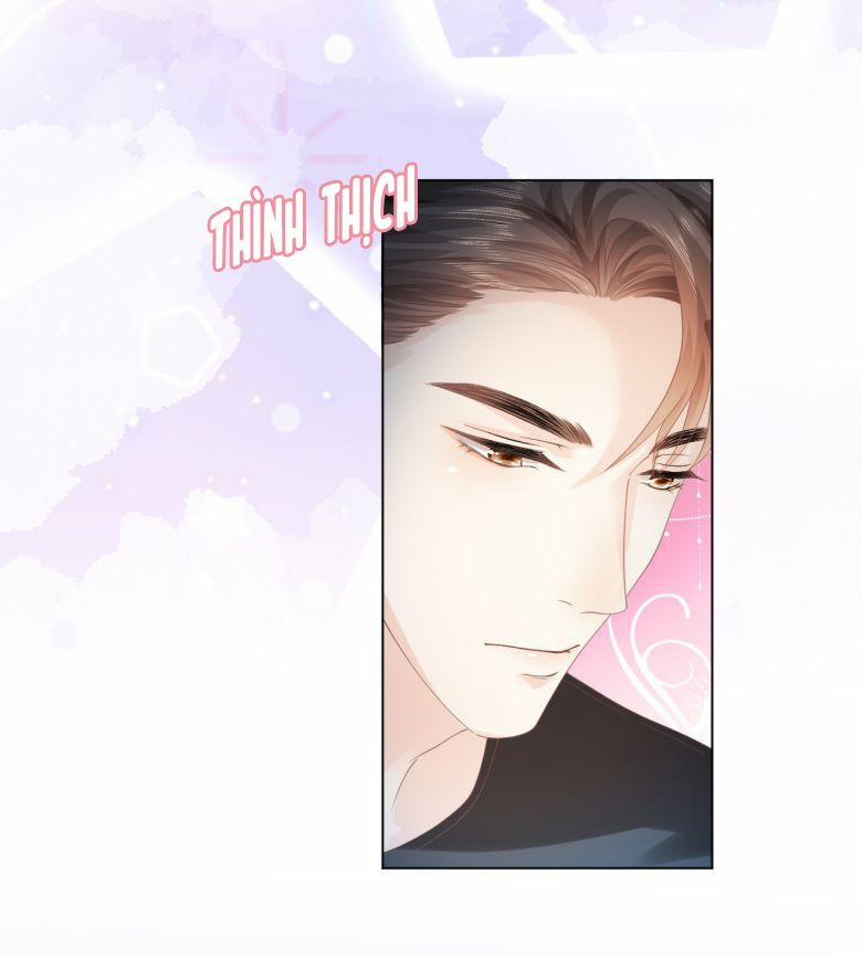 Hòn Đảo Thanh Mai 2 trang 43