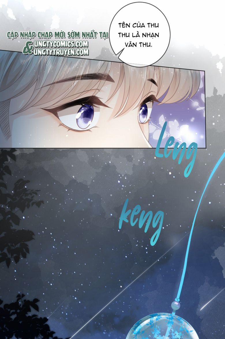 Hòn Đảo Thanh Mai 2 trang 45