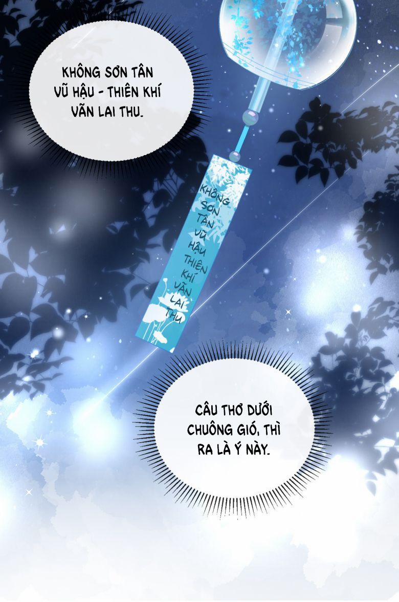 Hòn Đảo Thanh Mai 2 trang 46