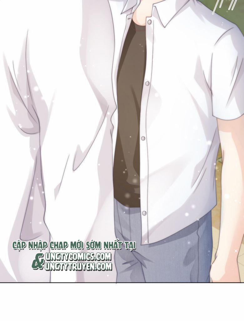 Hòn Đảo Thanh Mai 2 trang 5