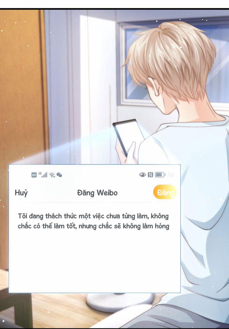 Hòn Đảo Thanh Mai 21 trang 5