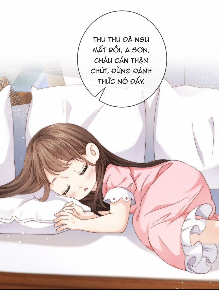 Hòn Đảo Thanh Mai 22 trang 11