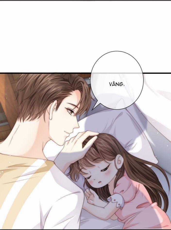 Hòn Đảo Thanh Mai 22 trang 12