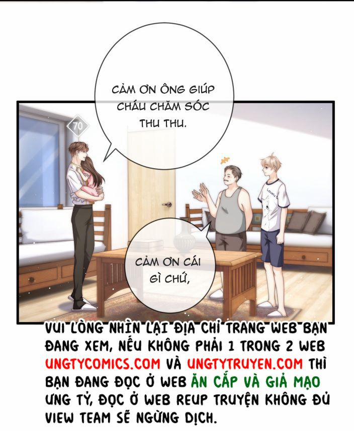 Hòn Đảo Thanh Mai 22 trang 13