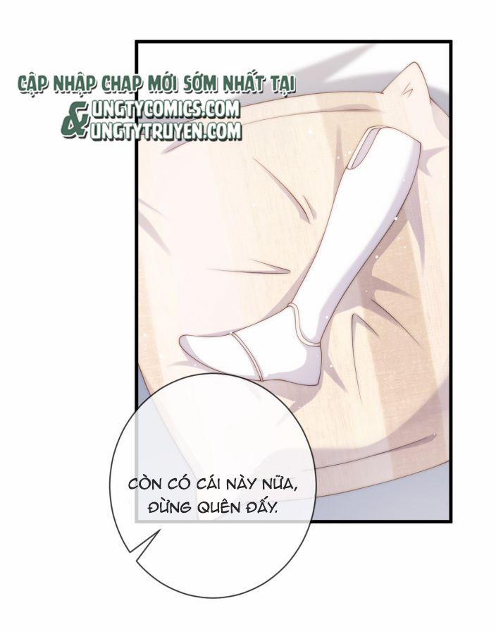 Hòn Đảo Thanh Mai 22 trang 14