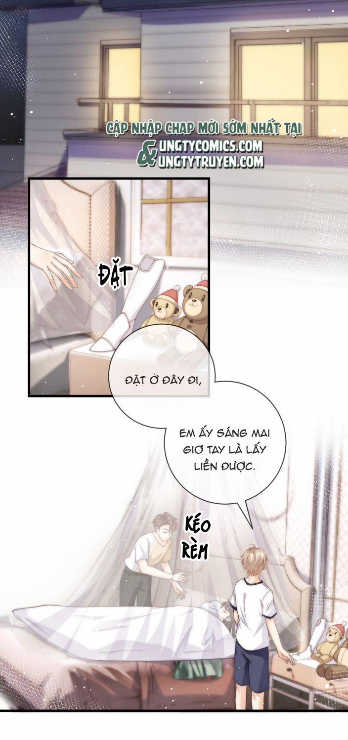 Hòn Đảo Thanh Mai 22 trang 18