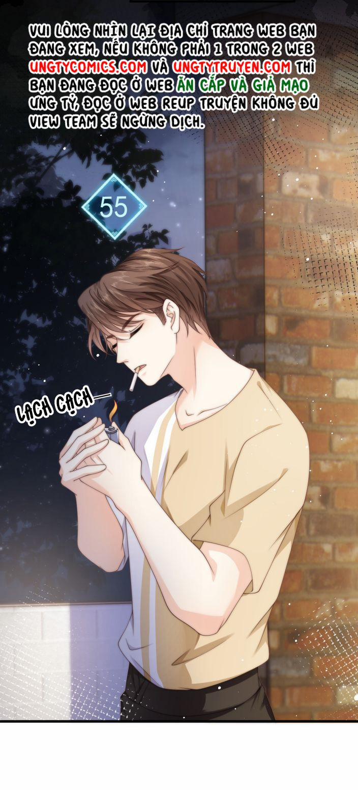 Hòn Đảo Thanh Mai 22 trang 21