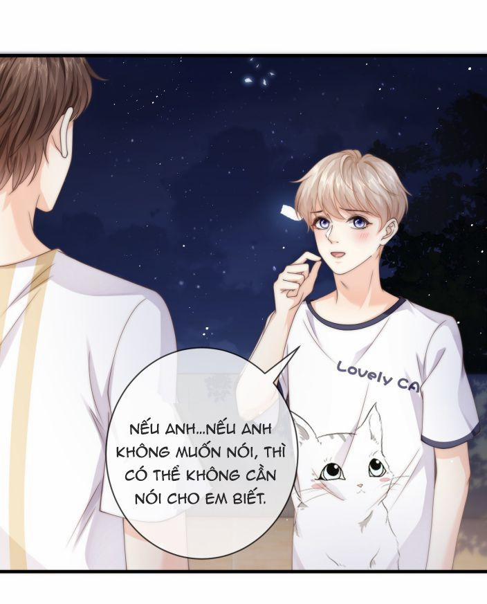 Hòn Đảo Thanh Mai 22 trang 24