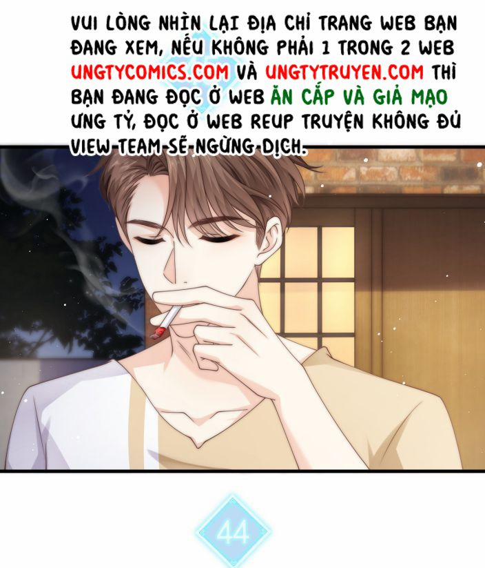 Hòn Đảo Thanh Mai 22 trang 25