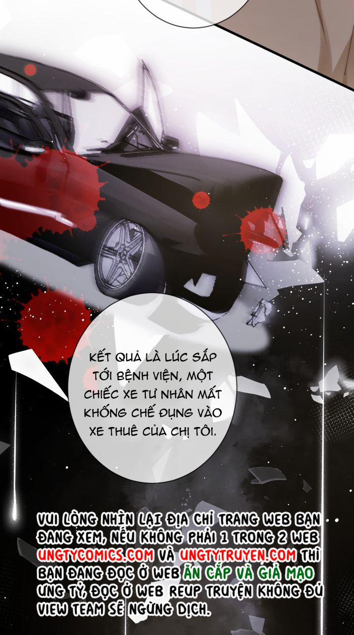 Hòn Đảo Thanh Mai 22 trang 29