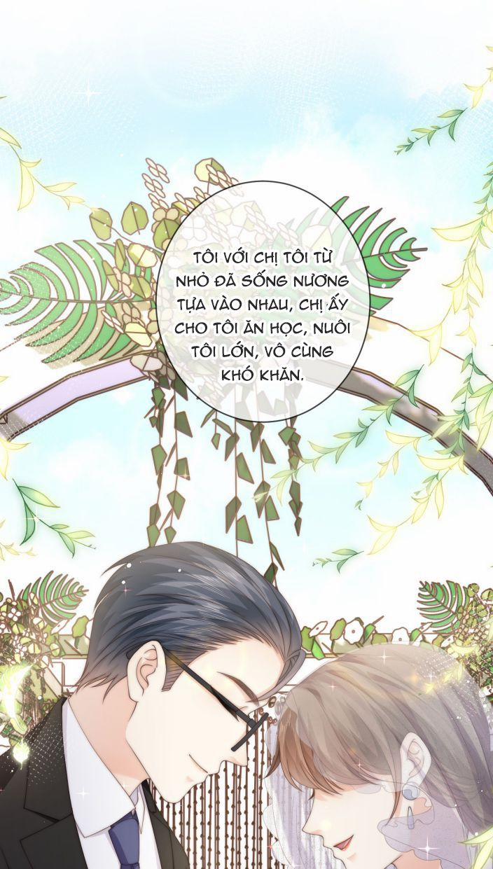 Hòn Đảo Thanh Mai 22 trang 32