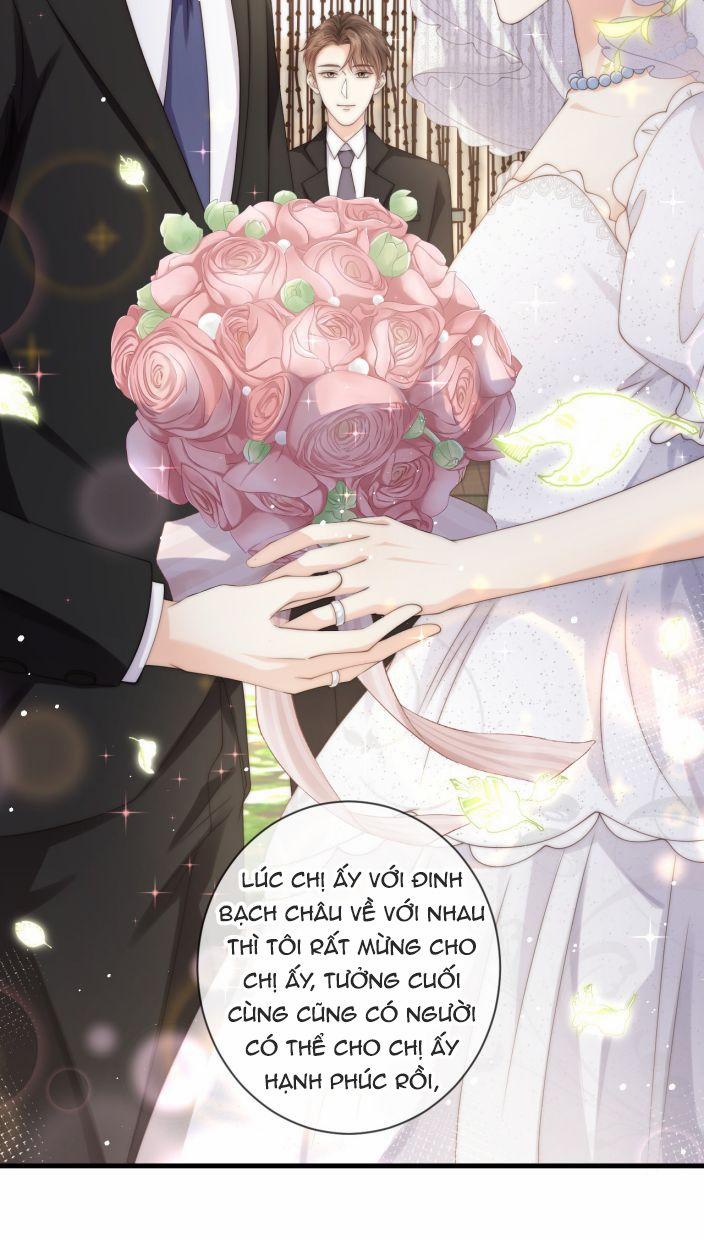 Hòn Đảo Thanh Mai 22 trang 33