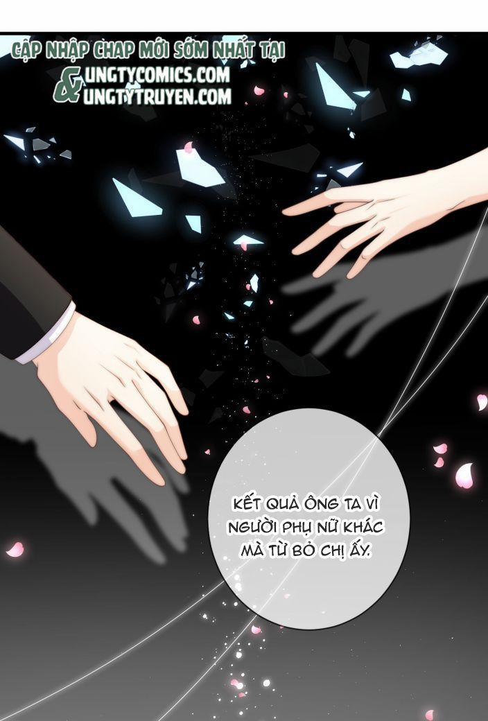 Hòn Đảo Thanh Mai 22 trang 34