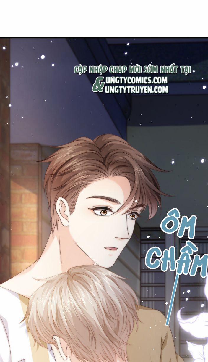 Hòn Đảo Thanh Mai 22 trang 38