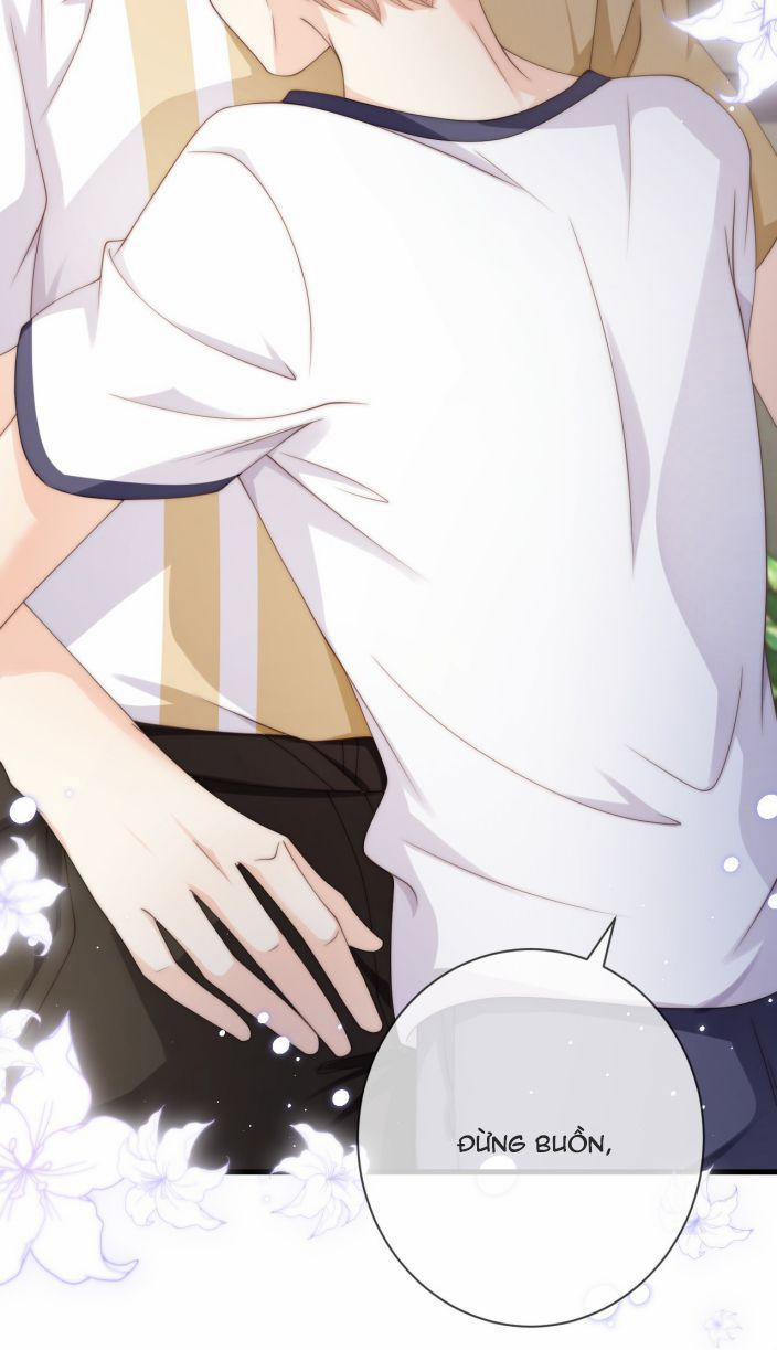 Hòn Đảo Thanh Mai 22 trang 39