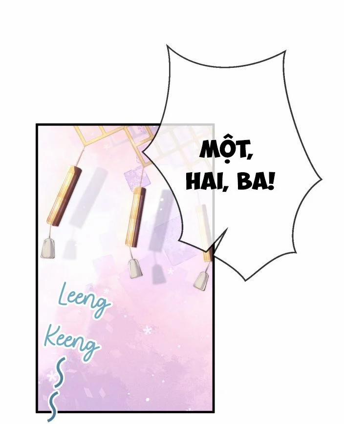 Hòn Đảo Thanh Mai 22 trang 4