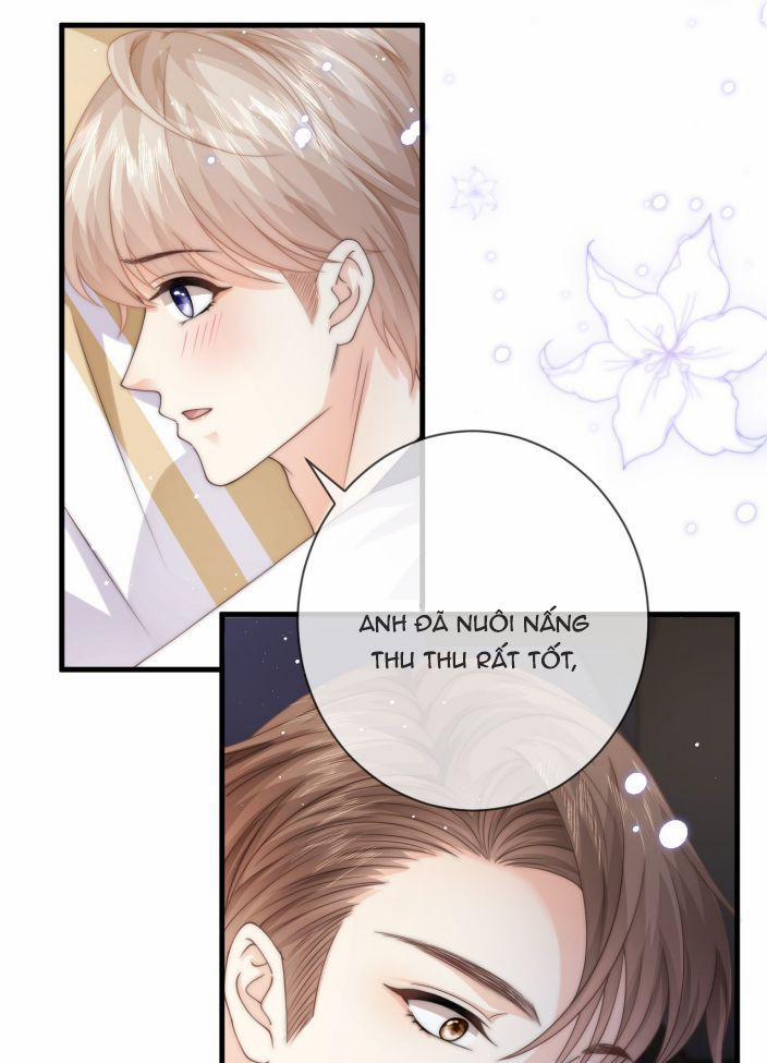 Hòn Đảo Thanh Mai 22 trang 40