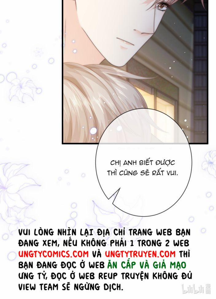 Hòn Đảo Thanh Mai 22 trang 41