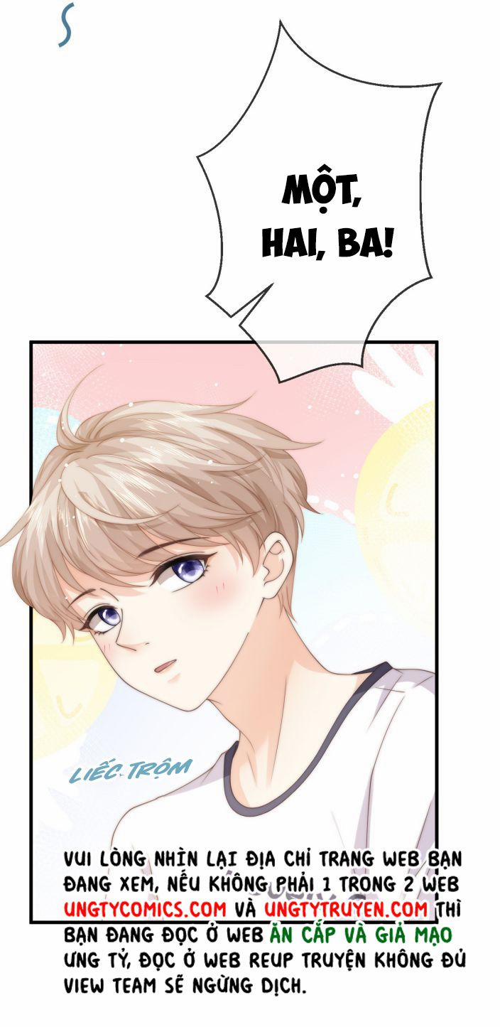 Hòn Đảo Thanh Mai 22 trang 5