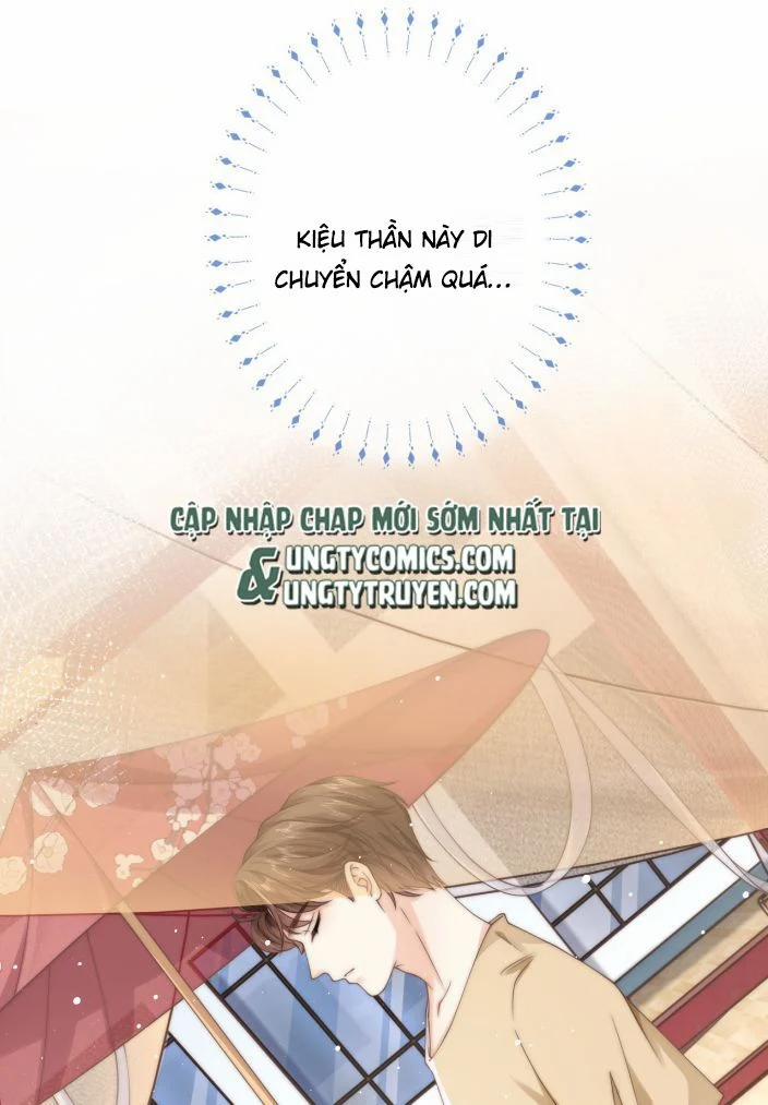 Hòn Đảo Thanh Mai 22 trang 6