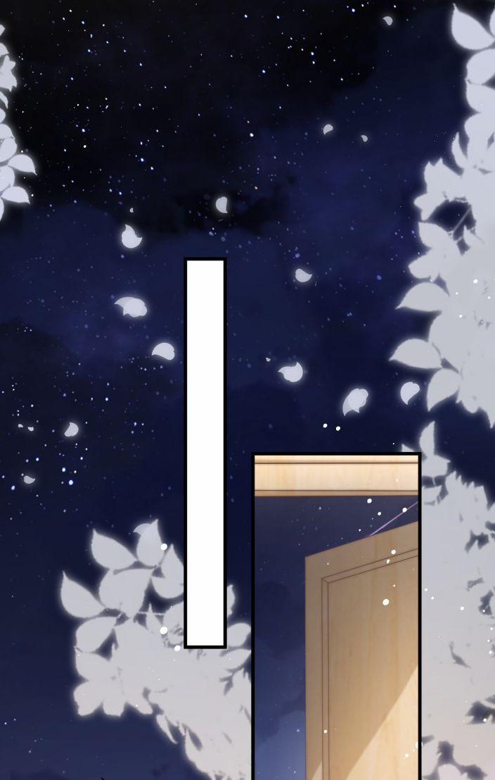 Hòn Đảo Thanh Mai 22 trang 8