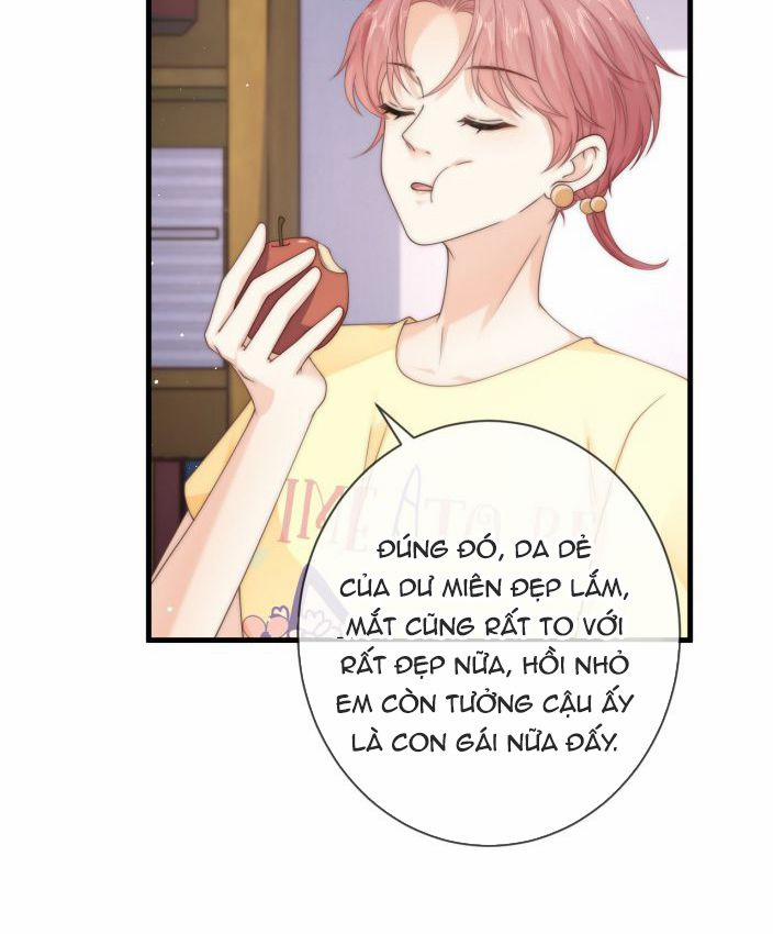 Hòn Đảo Thanh Mai 23 trang 16