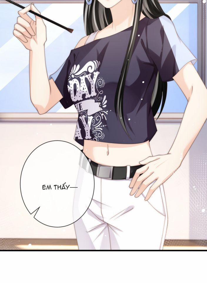 Hòn Đảo Thanh Mai 23 trang 20