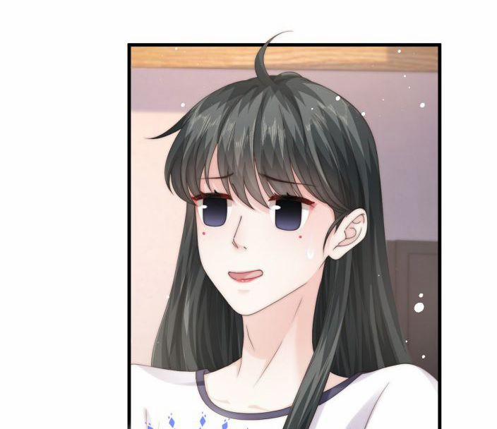 Hòn Đảo Thanh Mai 23 trang 25