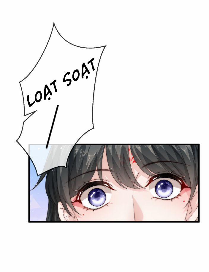 Hòn Đảo Thanh Mai 23 trang 27