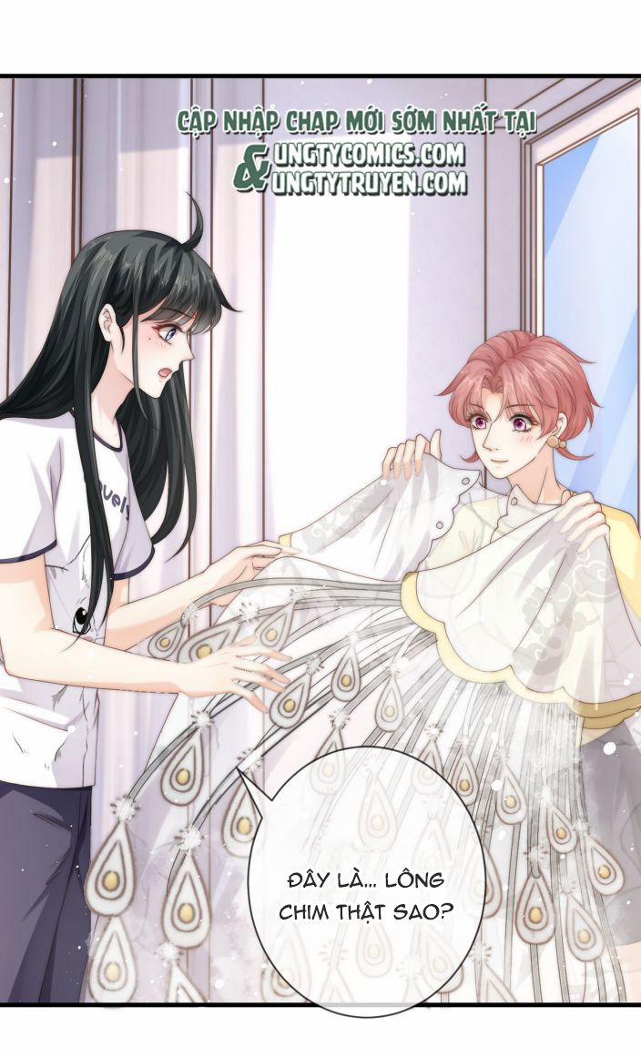 Hòn Đảo Thanh Mai 23 trang 29