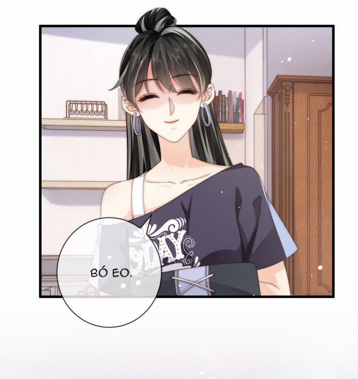 Hòn Đảo Thanh Mai 23 trang 32