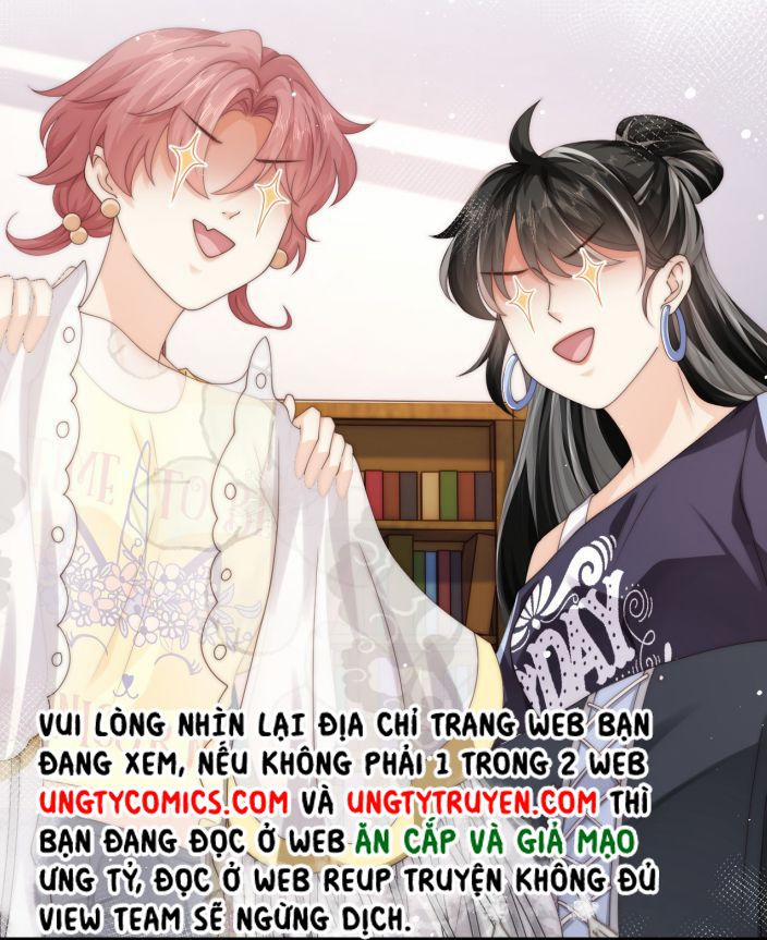 Hòn Đảo Thanh Mai 23 trang 33