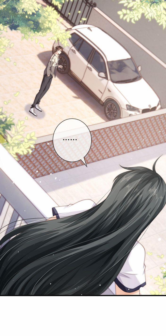 Hòn Đảo Thanh Mai 23 trang 40