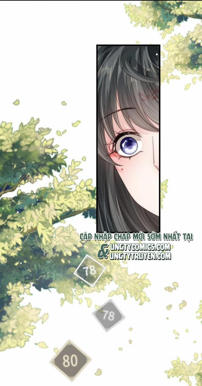 Hòn Đảo Thanh Mai 23 trang 42