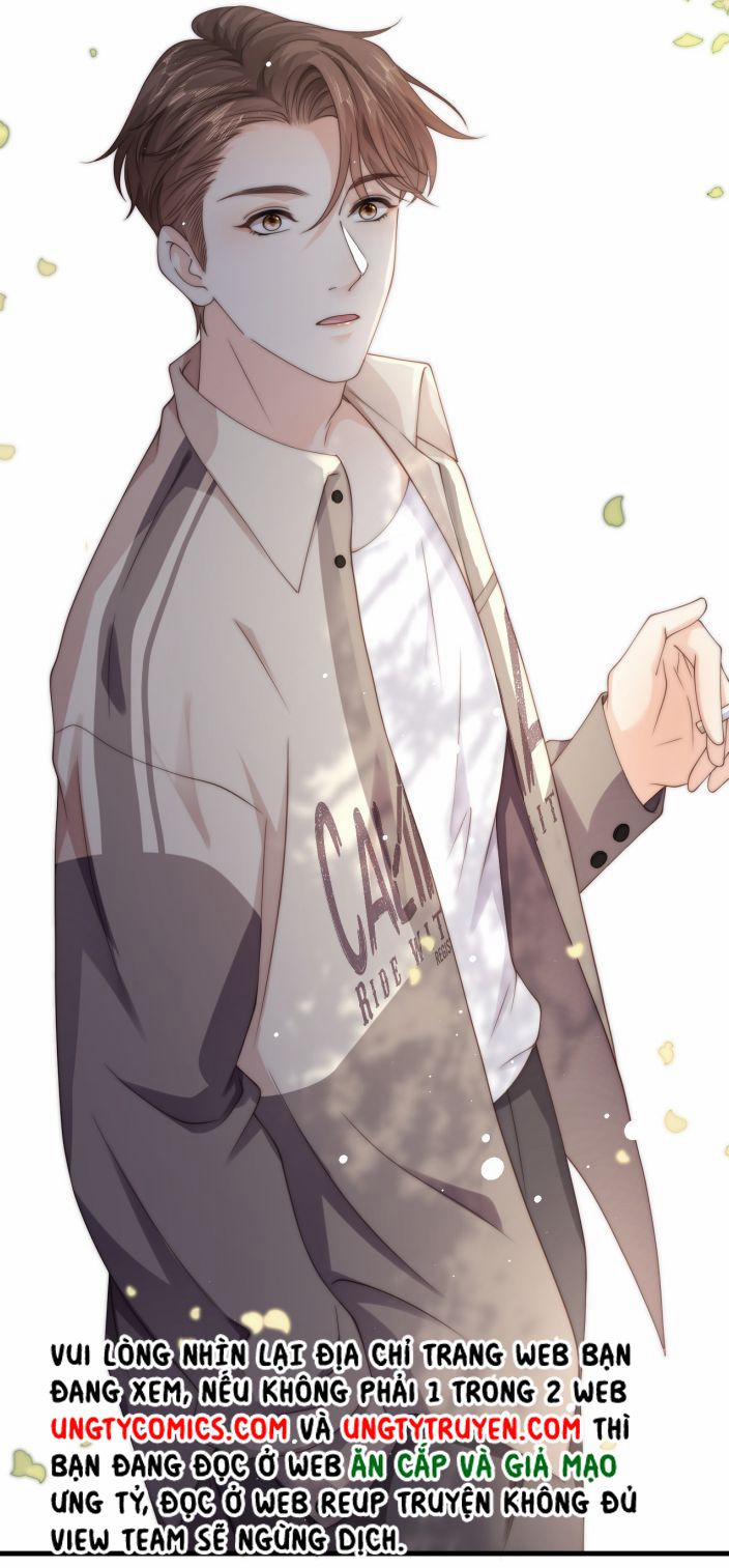 Hòn Đảo Thanh Mai 23 trang 43