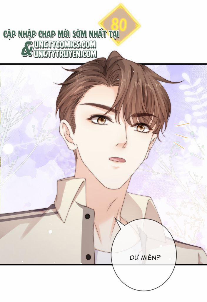 Hòn Đảo Thanh Mai 23 trang 44