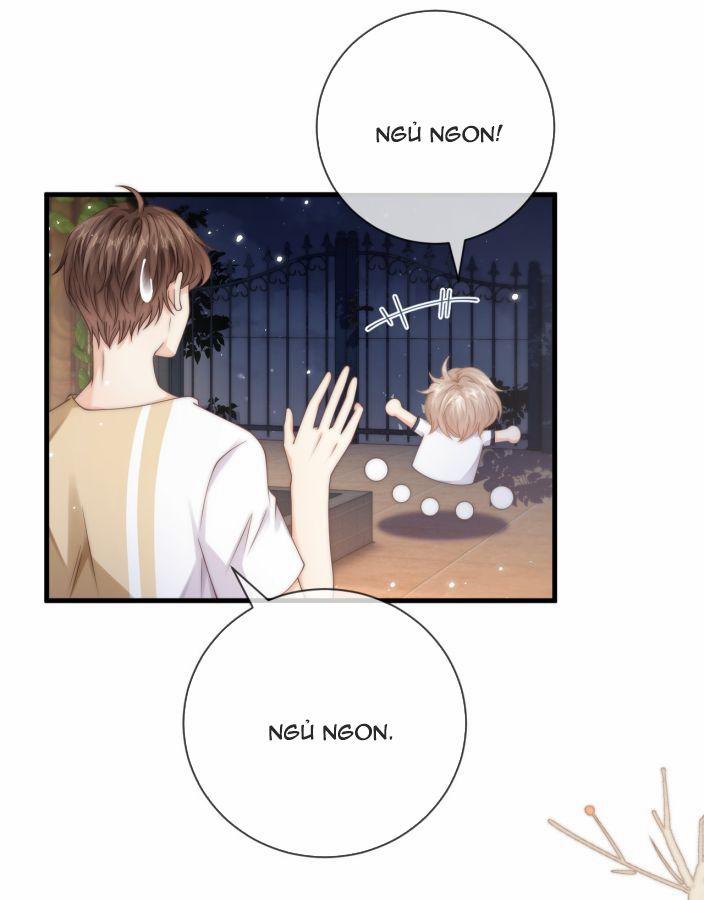 Hòn Đảo Thanh Mai 23 trang 5