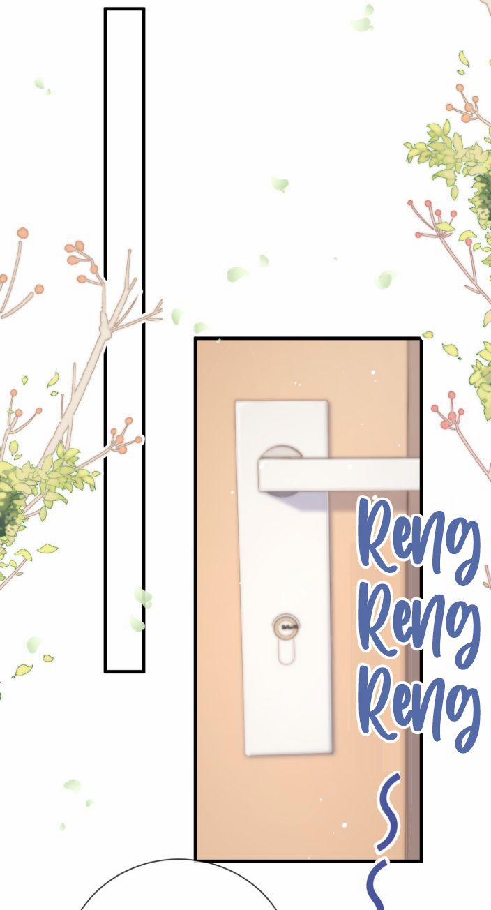 Hòn Đảo Thanh Mai 23 trang 6