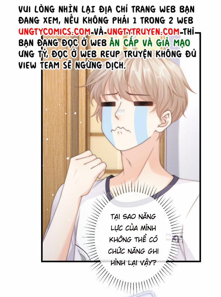 Hòn Đảo Thanh Mai 24 trang 13