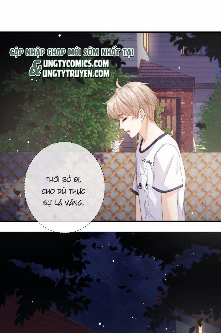 Hòn Đảo Thanh Mai 24 trang 15