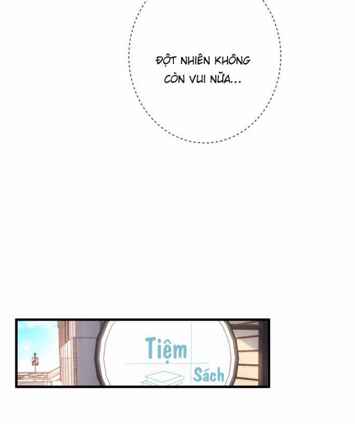 Hòn Đảo Thanh Mai 24 trang 17