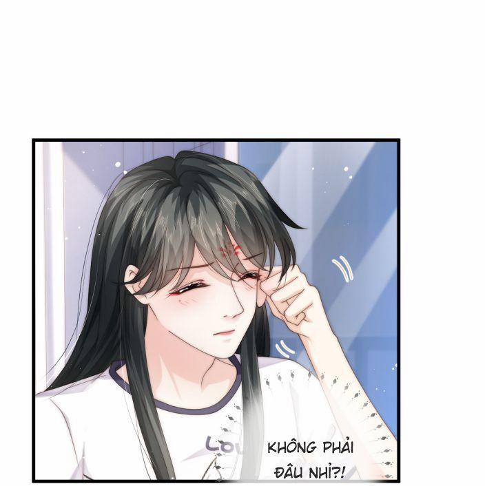 Hòn Đảo Thanh Mai 24 trang 2