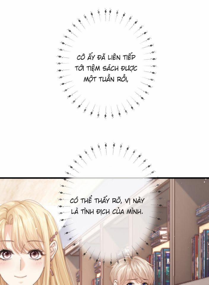 Hòn Đảo Thanh Mai 24 trang 20