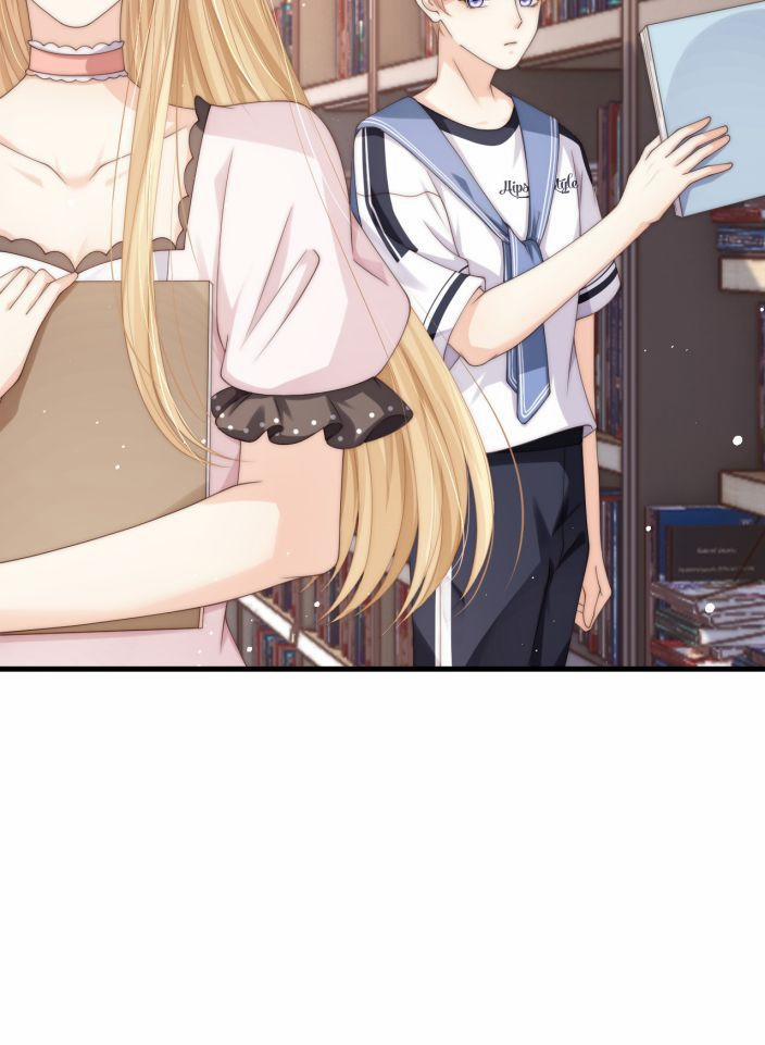 Hòn Đảo Thanh Mai 24 trang 21